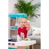 Kuva SMOBY KITCHEN STUDIO BUBBLE (311023)