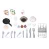 Kuva SMOBY KITCHEN STUDIO BUBBLE (311023)