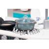 Kuva SMOBY KITCHEN STUDIO BUBBLE (311023)