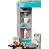 Kuva SMOBY KITCHEN STUDIO BUBBLE (311023)
