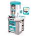 Foto SMOBY KITCHEN STUDIO BUBBLE (311023) Kuva SMOBY KITCHEN STUDIO BUBBLE (311023)