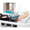Kuva SMOBY KITCHEN STUDIO BUBBLE (311023)