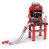 Kuva SMOBY Toy CARS BRICOLO CENTER WORKBENCH (360713)