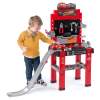 Kuva SMOBY Toy CARS BRICOLO CENTER WORKBENCH (360713)