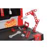 Kuva SMOBY Toy CARS BRICOLO CENTER WORKBENCH (360713)