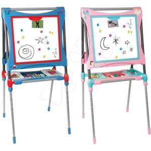 Kuva SMOBY Maxi table board (410201)SMOBY