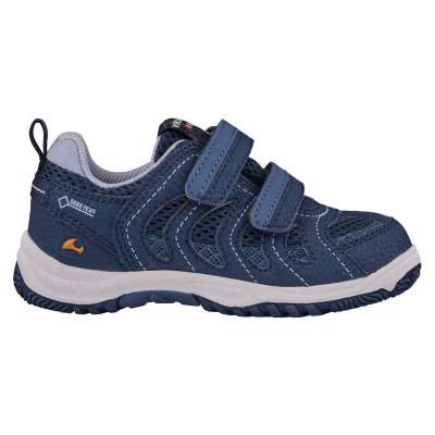 VIKING Cascade II GTX Sneaker (Kevät)