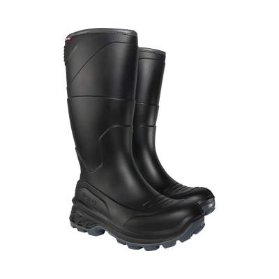 Trophy Icefighter Warm Winter Rubber boo