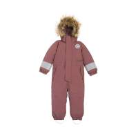 VIKING Play Winter Playsuit VIKING Play Winter Playsuit