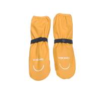 VIKING Jolly Recycled Rain Mitten