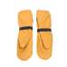 Foto VIKING Jolly Recycled Rain Mitten (spring) (50-23705/72) Kuva VIKING Jolly Recycled Rain Mitten (spring) (50-23705/72)