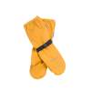Kuva VIKING Jolly Recycled Rain Mitten (spring) (50-23705/72)