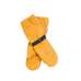 Foto VIKING Jolly Recycled Rain Mitten (spring) (50-23705/72) Kuva VIKING Jolly Recycled Rain Mitten (spring) (50-23705/72)
