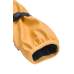 Foto VIKING Jolly Recycled Rain Mitten (spring) (50-23705/72) Kuva VIKING Jolly Recycled Rain Mitten (spring) (50-23705/72)