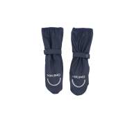 VIKING Jolly Recycled Rain Mitten Sininen