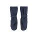 Foto VIKING Jolly Recycled Rain Mitten Sininen (spring) (50-23705/505) Kuva VIKING Jolly Recycled Rain Mitten Sininen (spring) (50-23705/505)