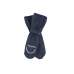 Foto VIKING Jolly Recycled Rain Mitten Sininen (spring) (50-23705/505) Kuva VIKING Jolly Recycled Rain Mitten Sininen (spring) (50-23705/505)