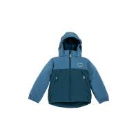 VIKING Play Softshell Takki Denim (spring)