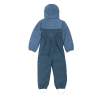 Kuva VIKING Softshell Lasten haalari Play Denim (spring) (50-24090/74)
