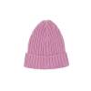 Kuva VIKING Play Kids Cotton Beanie (spring) (50-24160/65)