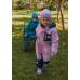 Foto VIKING Play Kids Cotton Beanie (spring) (50-24160/65) Kuva VIKING Play Kids Cotton Beanie (spring) (50-24160/65)