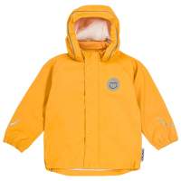 VIKING Jolly Recycled Rain Takki (spring)