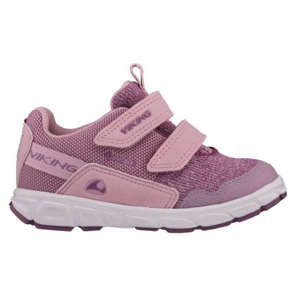 Kuva VIKING Rindal GTX Lenkkarit (spring) (50000/921)VIKING