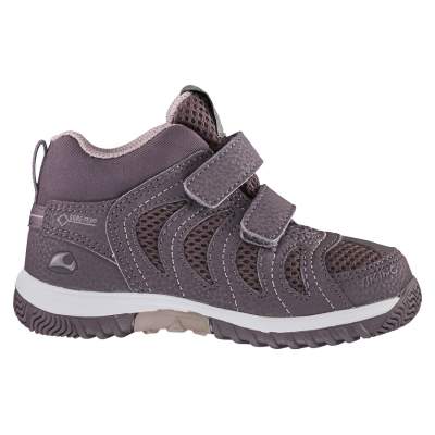 VIKING Cascade Mid III GTX Välikausikengät (Kevät)