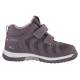 VIKING Cascade Mid III GTX Välikausikengät Viininpunainen VIKING Cascade Mid III GTX Välikausikengät Viininpunainen