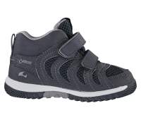 VIKING Cascade Mid III GTX Välikausikengät Sininen