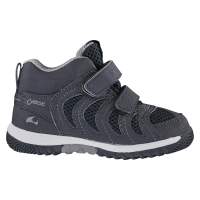 VIKING Cascade Mid III GTX Välikausikengät Sininen (Kevät)