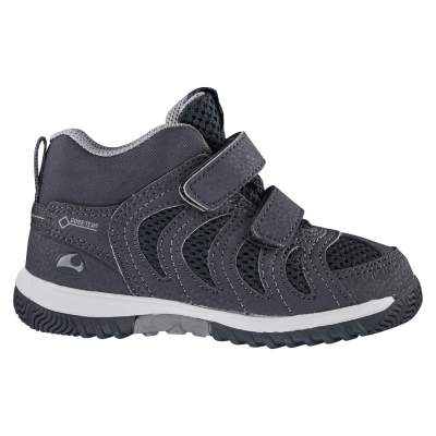 VIKING Cascade Mid III GTX Välikausikengät Sininen (Kevät)