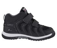 VIKING Cascade Mid III GTX Välikausikengät Musta