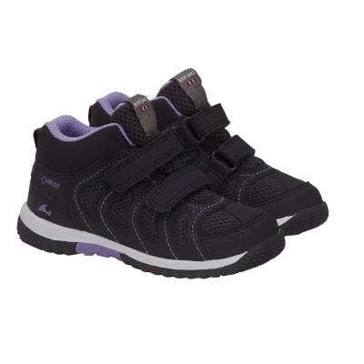 VIKING Cascade Mid III GTX Välikausikengät (Kevät)