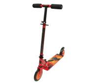 SMOBY potkulaudat Dragons