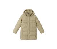 REIMA Winter Takki Kamppi