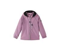 REIMA Softshell Takki Vantti (spring)