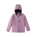 Kuva REIMA Softshell Takki Vantti (spring) (5100009A/4500)