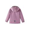 Kuva REIMA Softshell Takki Vantti (spring) (5100009A/4500)