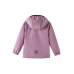 Kuva REIMA Softshell Takki Vantti (spring) (5100009A/4500)