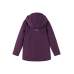 Foto REIMA Softshell Takki Espoo Deep purple (spring) (5100014A/4960) Kuva REIMA Softshell Takki Espoo Deep purple (spring) (5100014A/4960)