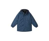 REIMA Reimatec winter Takki Maalo Laivasto