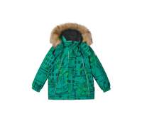 REIMA Reimatec winter Takki Niisi