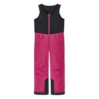 REIMA ReimaTec Toppahousut Alppi (104-140) Pinkki REIMA ReimaTec Toppahousut Alppi (104-140) Pinkki