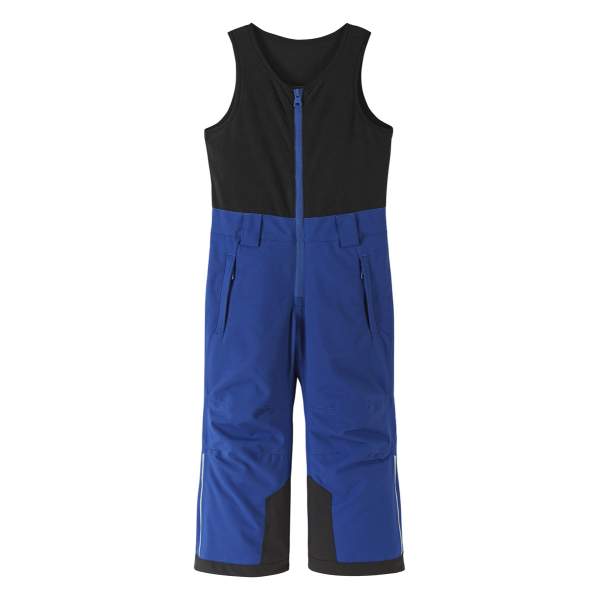 Kuva REIMA ReimaTec Toppahousut Alppi (104-140) Sininen (5100051B-6900/Blue)REIMA