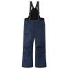 Kuva REIMA ReimaTec Toppahousut Terrie, | 152–164 Sininen (5100053A-6980/Blue)