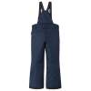 Kuva REIMA ReimaTec Toppahousut Terrie, | 152–164 Sininen (5100053A-6980/Blue)