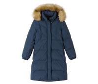 REIMA Winter Takki Siemaus