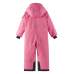 Kuva REIMA ReimaTec Toppahaalari Reach 158 Pinkki (5100067D-3310/Pink)