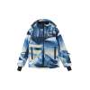 Kuva REIMA Reimatec winter Takki Tirro Sininen (5100075C-67A4/Blue)
